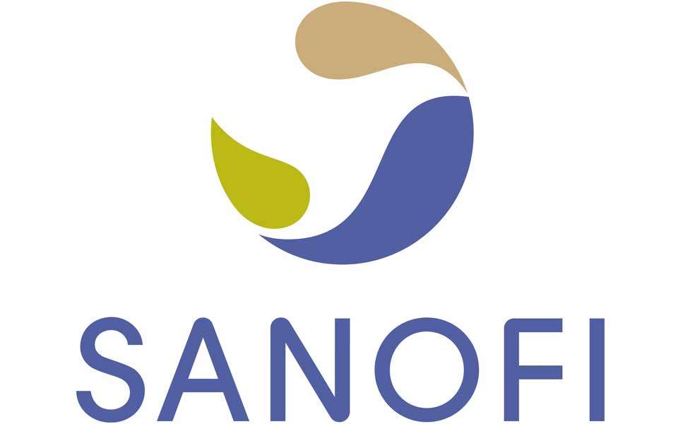 Groot-logo-sanofi