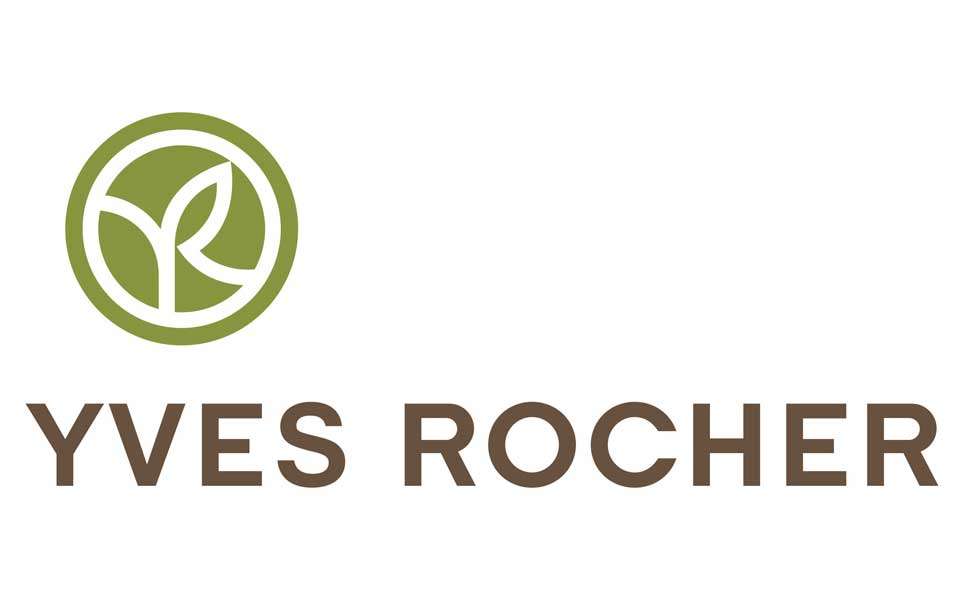 groot-logo-yves-rocher