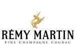 remy-martin-logo-png-transparent