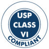 USP class VI