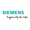 Siemens OEM Partner