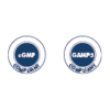 cGMP en GAMP5