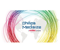 onze klanten - Philips Medisize