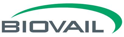 Biovail