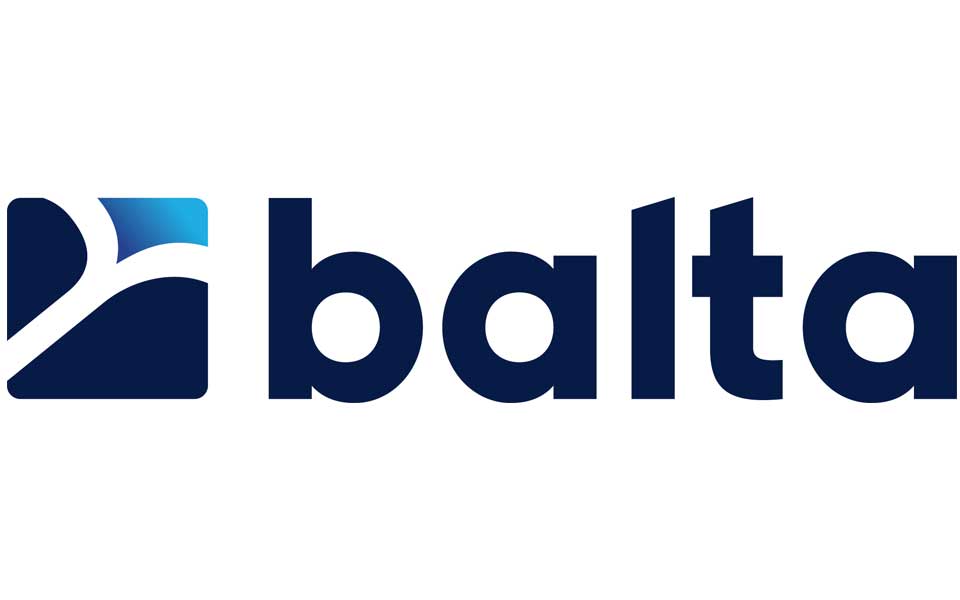 Groot-logo-balta