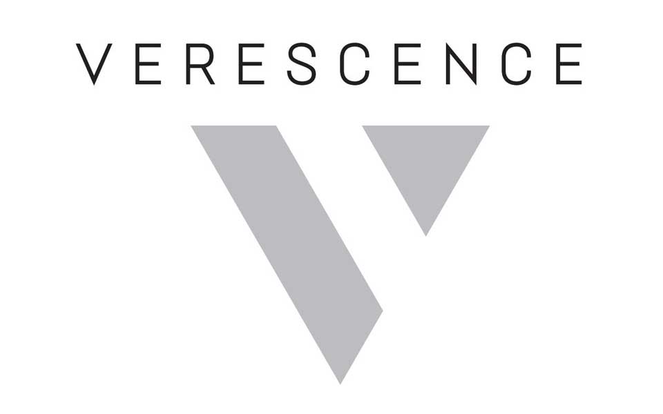 Groot-logo-verescence