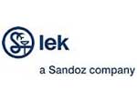lek