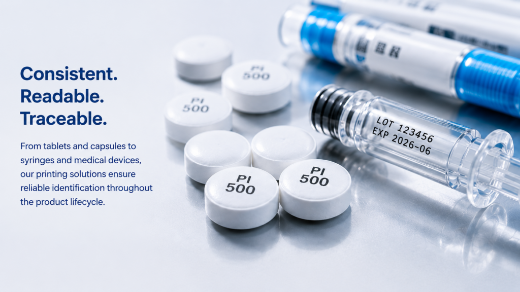 pharma validation