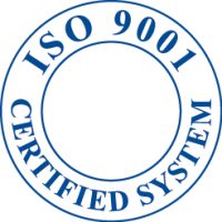 ISO 9001-2015